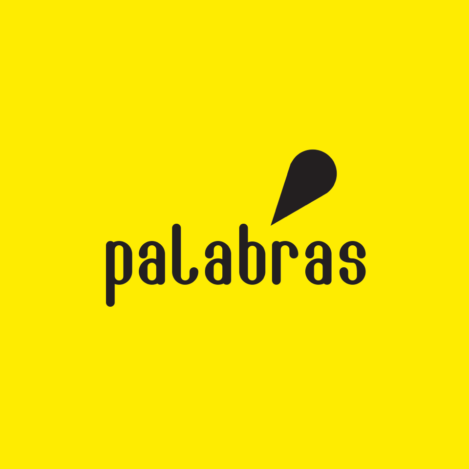 L'association Palabras